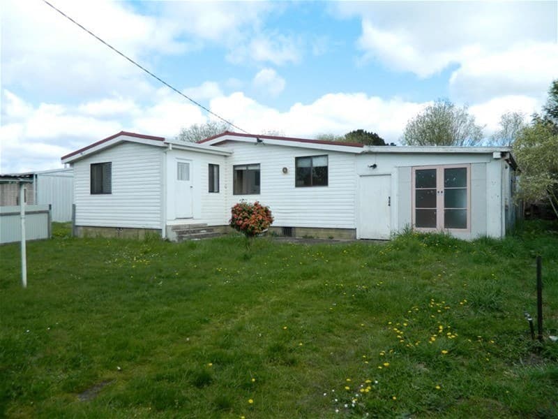 73 High Street, New Norfolk, TAS, 7140, Ouse, - Image 1