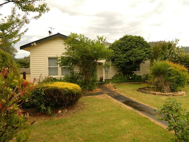 316 Back River Rd MAGRA, TAS, Magra, - Image 1