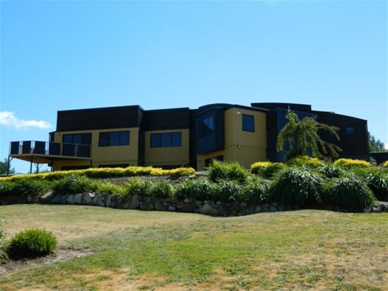 73 High Street, New Norfolk, TAS, 7140, Lawitta, - Image 1