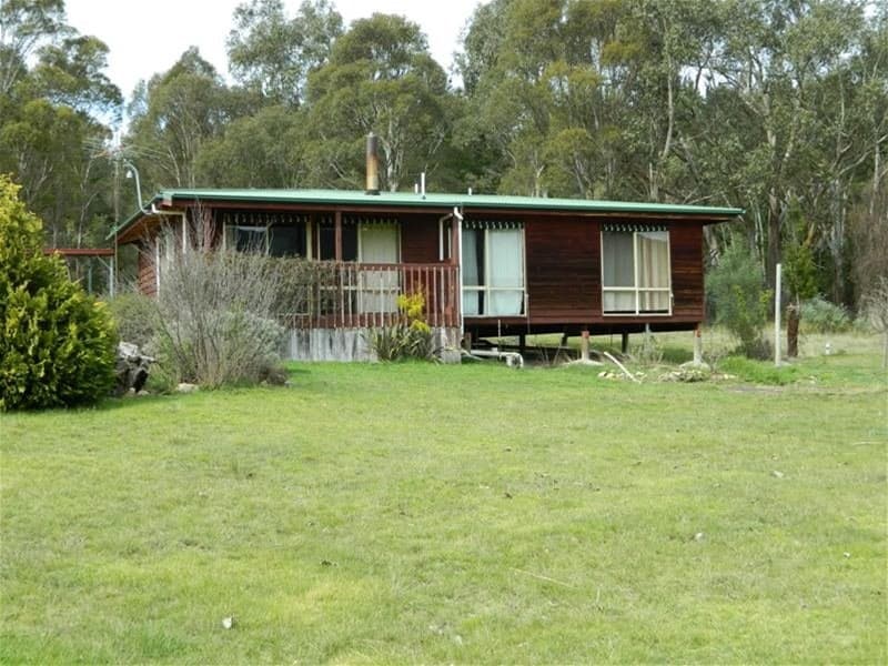 73 High Street, New Norfolk, TAS, 7140, Westerway, - Image 1