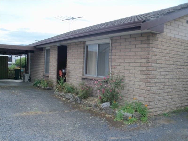 3/42 Burnett Street NEW NORFOLK, TAS, Norfolk, - Image 1