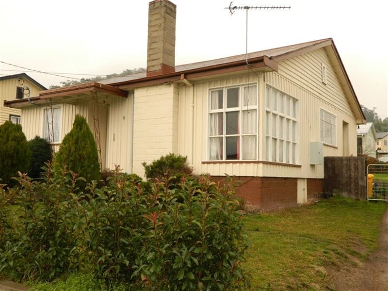 73 High Street, New Norfolk, TAS, 7140, Norfolk, - Image 1
