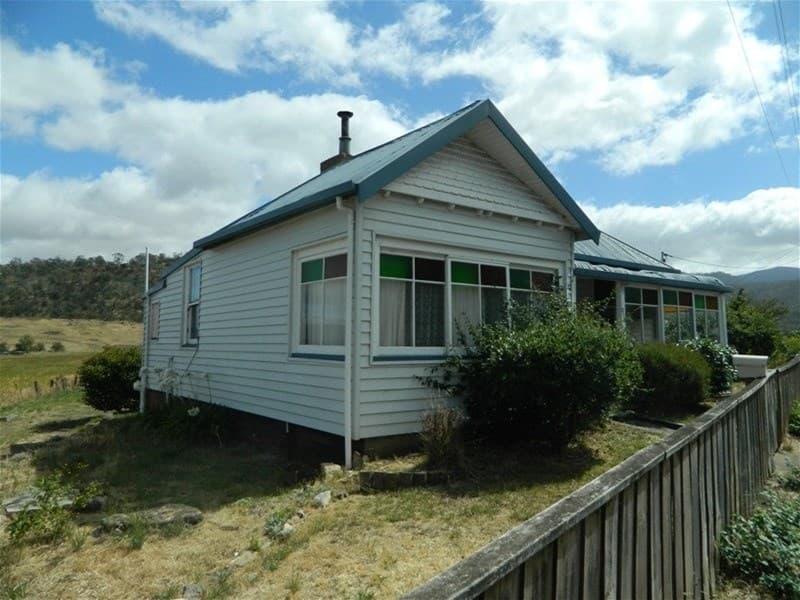 310 Back River Road MAGRA, TAS, Magra, - Image 1