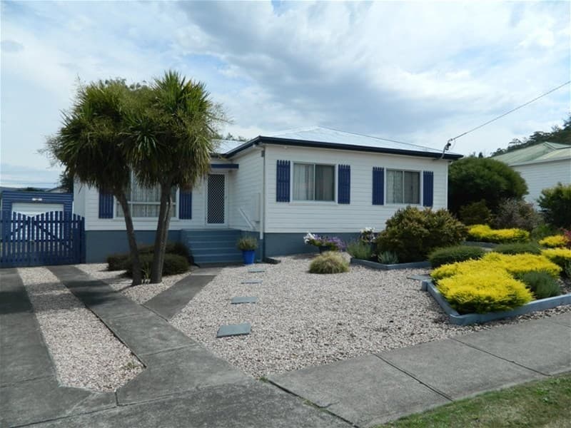 6 Seventh Avenue NEW NORFOLK, TAS, Norfolk, - Image 1