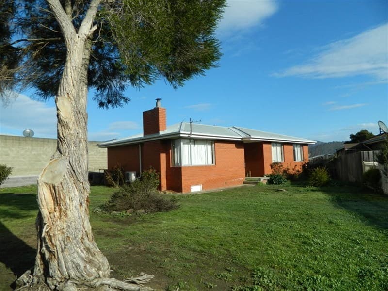 73 High Street, New Norfolk, TAS, 7140, Norfolk, - Image 1