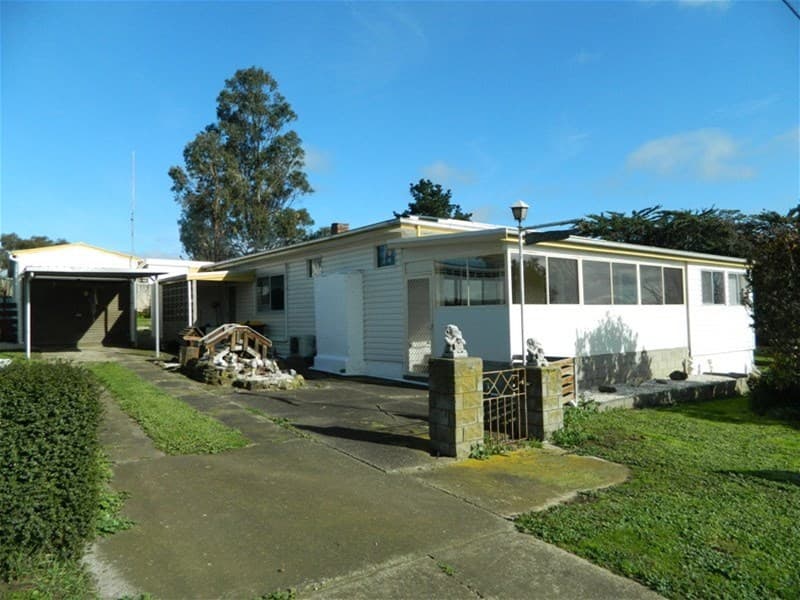 73 High Street, New Norfolk, TAS, 7140, Rosegarland - Image 1