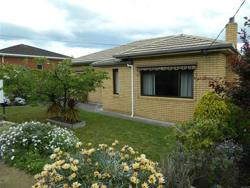 83 North Crescent NEW NORFOLK, TAS, Norfolk, - Image 1