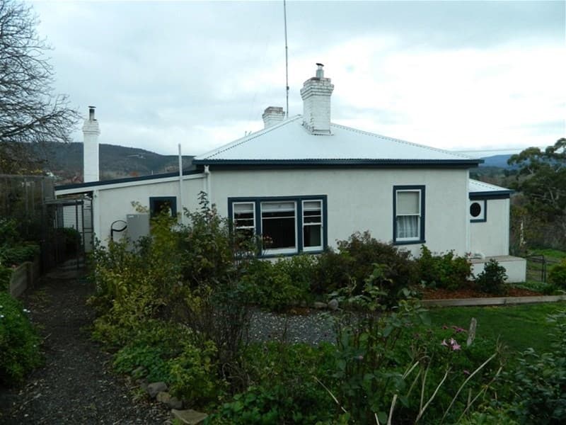 292 Gordon River Road MACQUARIE PLAINS, TAS, Plains, - Image 1