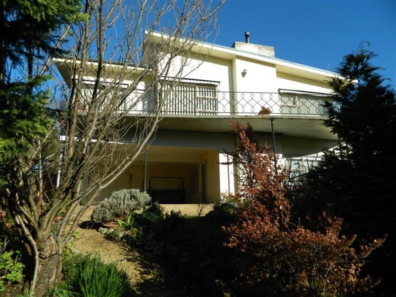 18 Pioneer  Avenue NEW NORFOLK, TAS, Norfolk, - Image 1