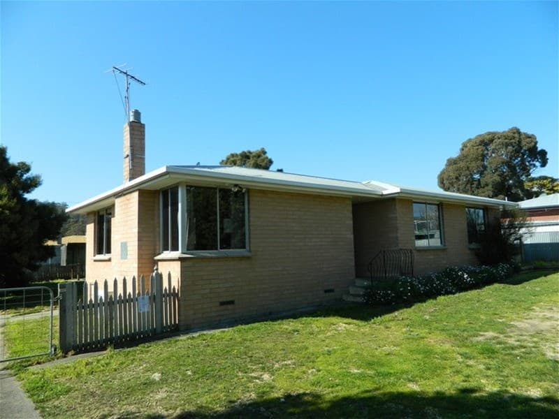 73 High Street, New Norfolk, TAS, 7140, Norfolk, - Image 1