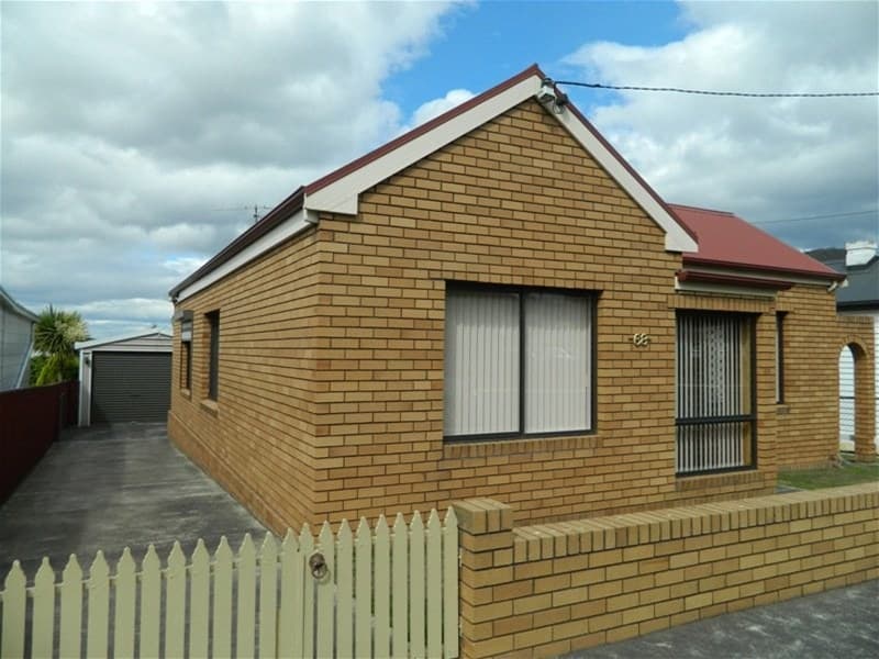 73 High Street, New Norfolk, TAS, 7140, Norfolk, - Image 1