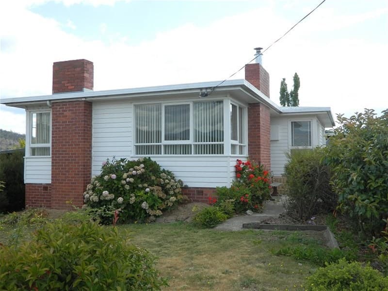 7 Goldsmith Street LAWITTA, TAS, Lawitta, - Image 1