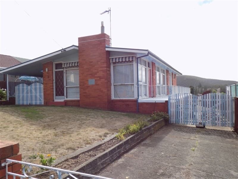 73 High Street, New Norfolk, TAS, 7140, Norfolk, - Image 1