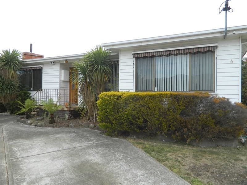 73 High Street, New Norfolk, TAS, 7140, Norfolk, - Image 1