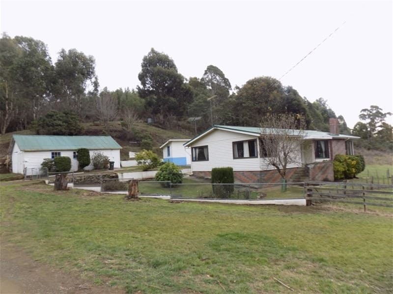 73 High Street, New Norfolk, TAS, 7140, Ellendale, - Image 1