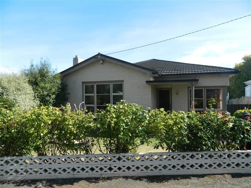 73 High Street, New Norfolk, TAS, 7140, Norfolk, - Image 1