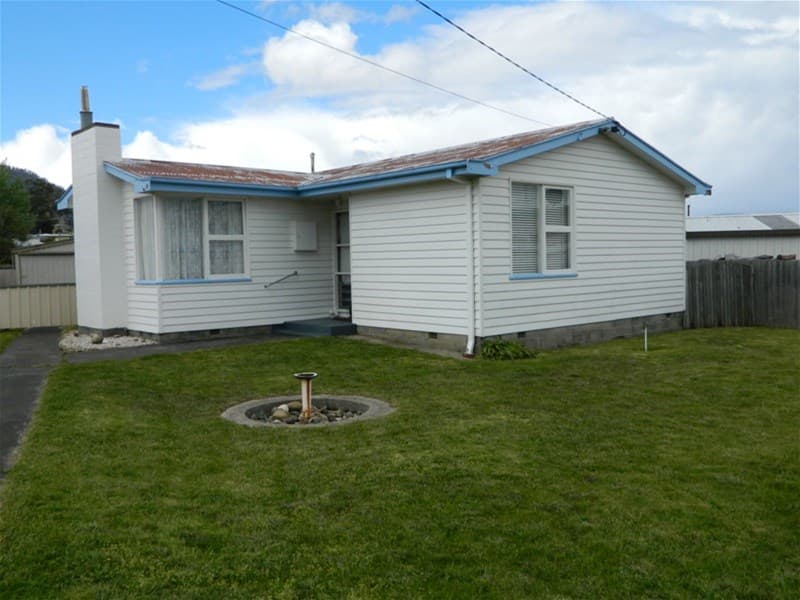 1 Teganna Circle NEW NORFOLK, TAS, Norfolk, - Image 1