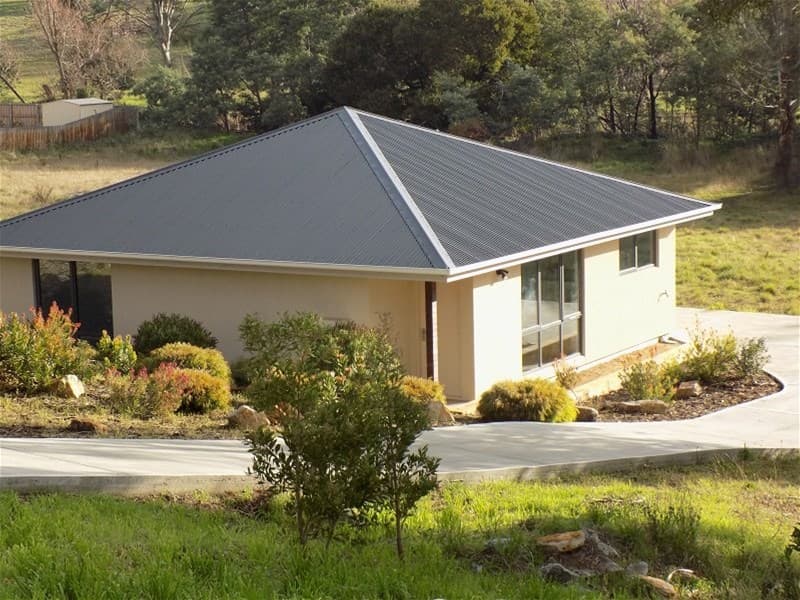 73 High Street, New Norfolk, TAS, 7140, Norfolk, - Image 1
