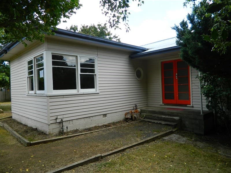 1 Mayne Street MAYDENA, TAS, Maydena, - Image 1