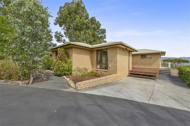 133 Saddle Road MAGRA, TAS, Magra, - Image 1