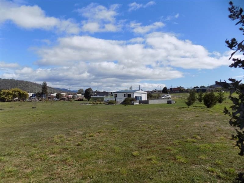 10 Goldsmith Street LAWITTA, TAS, Lawitta, - Image 1