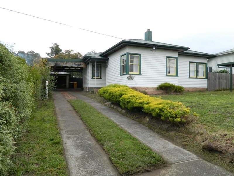 73 High Street, New Norfolk, TAS, 7140, Norfolk, - Image 1