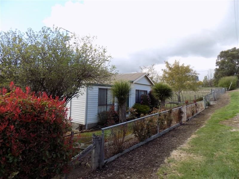 904 Ellendale Road ELLENDALE, TAS, Ellendale, - Image 1