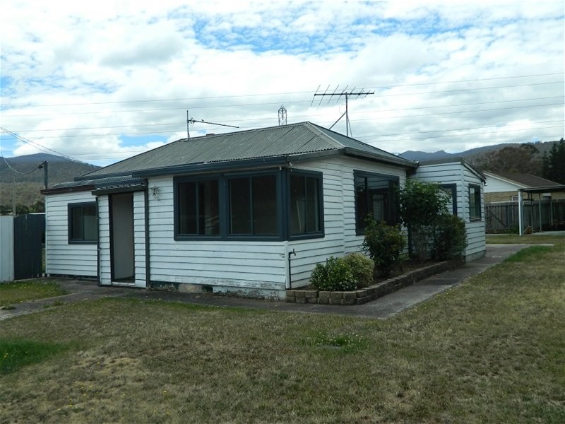 73 High Street, New Norfolk, TAS, 7140, Norfolk, - Image 1