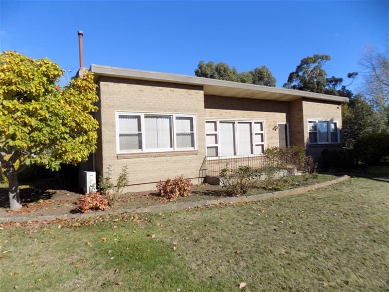 503 Gordon River Road BUSHY PARK, TAS, Park, - Image 1