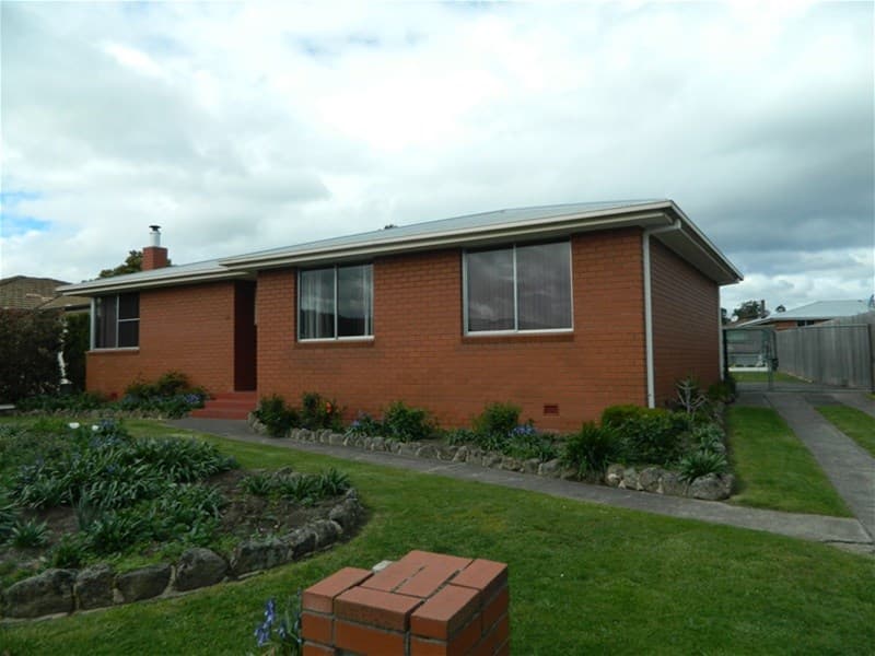 73 High Street, New Norfolk, TAS, 7140, Norfolk, - Image 1