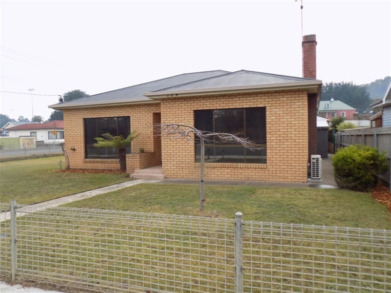 38 Rocks Road NEW NORFOLK, TAS, Norfolk, - Image 1