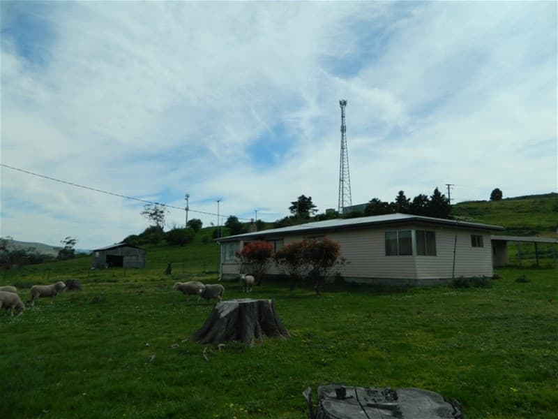 73 High Street, New Norfolk, TAS, 7140, Ouse, - Image 1
