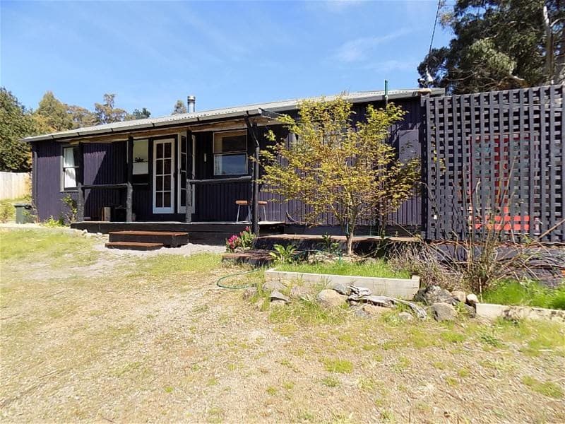 269 Ellendale Road FENTONBURY, TAS, Fentonbury, - Image 1