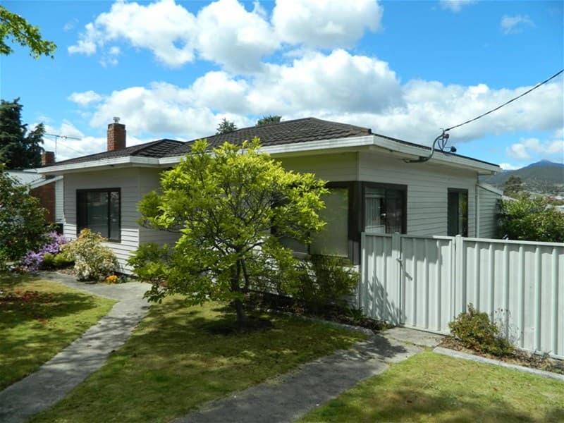73 High Street, New Norfolk, TAS, 7140, Norfolk, - Image 1