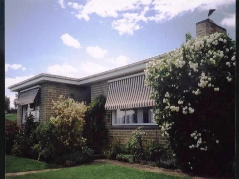 6788 Lyell Highway OUSE, TAS, Ouse, - Image 1