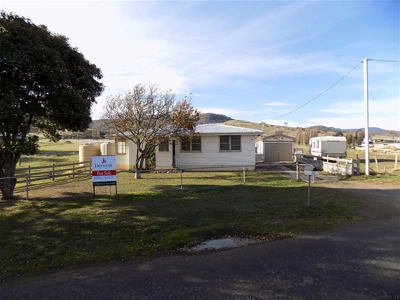 92 Kilderry Road HAYES, TAS, Hayes, - Image 1