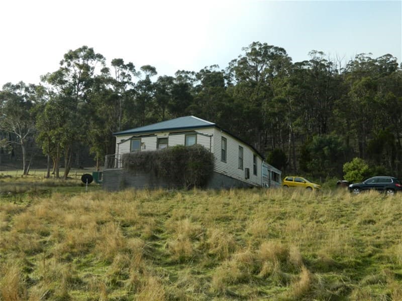 270 Ellendale Road FENTONBURY, TAS, Fentonbury, - Image 1