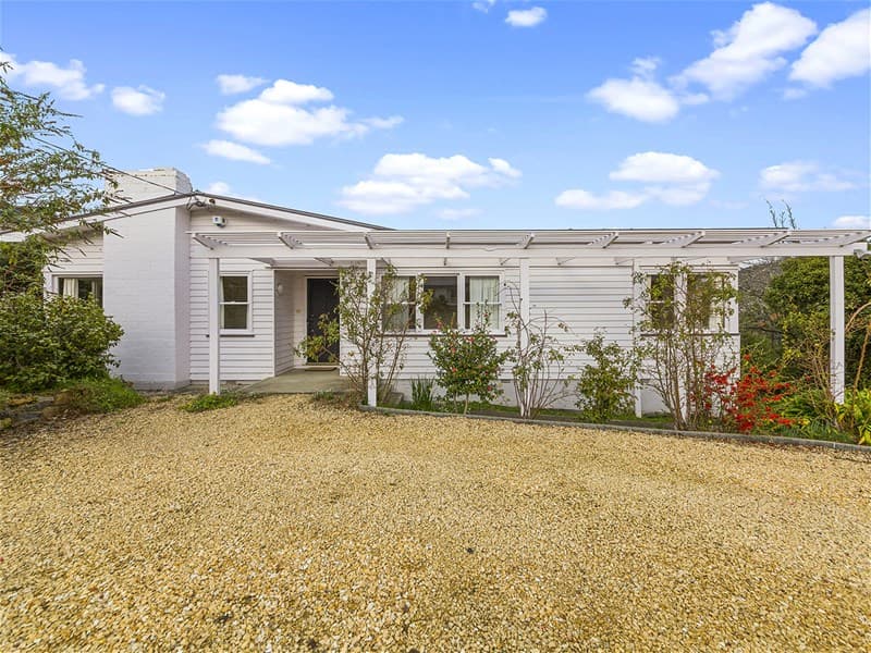 61 Derwent Terrace NEW NORFOLK, TAS, Norfolk, - Image 1