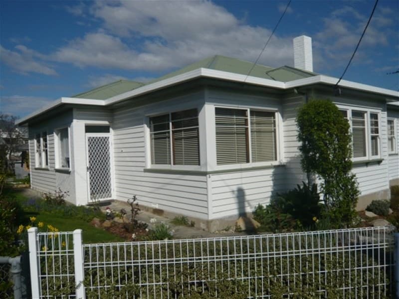73 High Street, New Norfolk, TAS, 7140, Norfolk, - Image 1