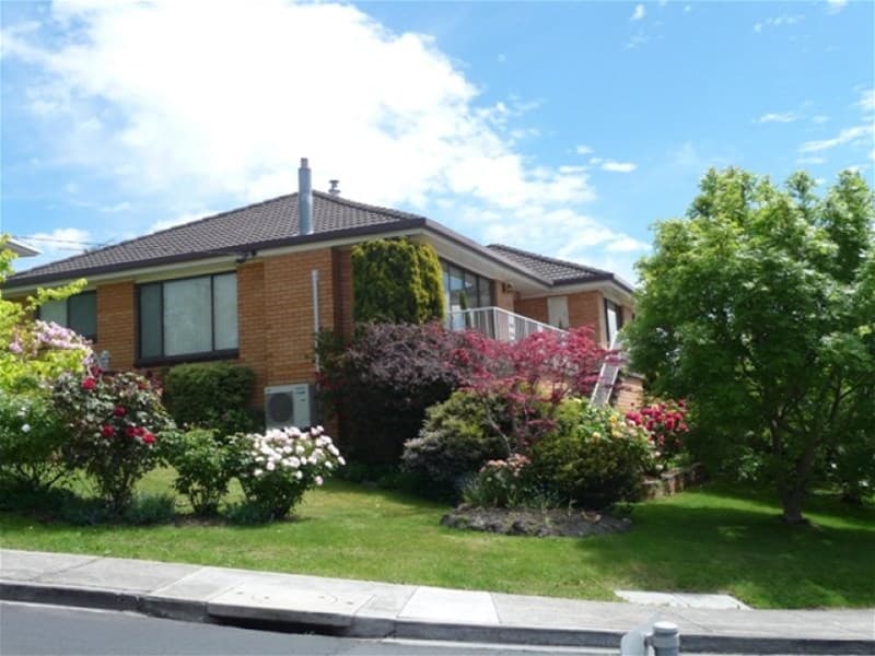 8 Arncliffe Road AUSTINS FERRY, TAS, Ferry, - Image 1