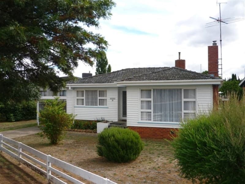 73 High Street, New Norfolk, TAS, 7140, Norfolk, - Image 1