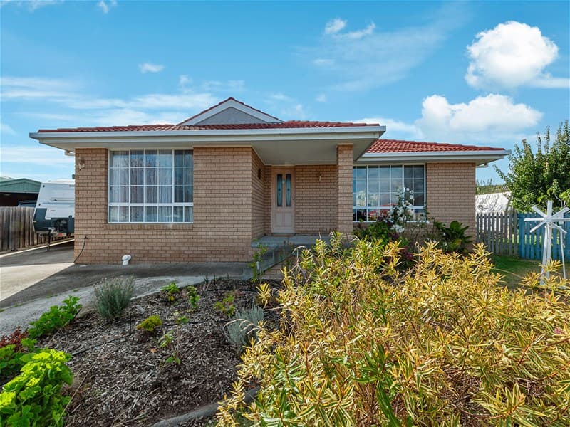 12 Eaves Court OLD BEACH, TAS, Beach, - Image 1