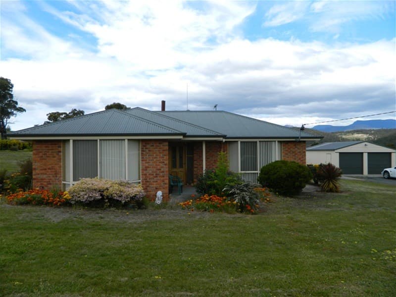 18 Goldsmith Street LAWITTA, TAS, Lawitta, - Image 1
