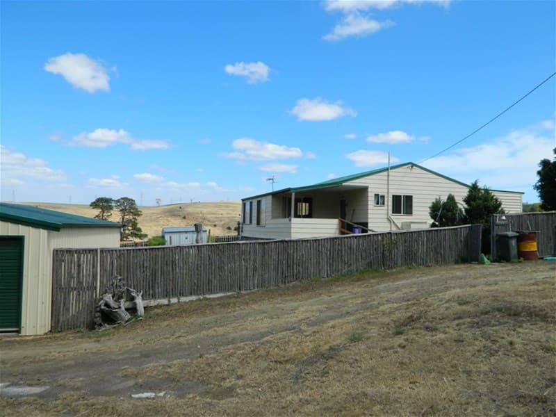 73 High Street, New Norfolk, TAS, 7140, Gretna, - Image 1