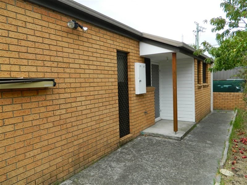 4/61 Burnett Street NEW NORFOLK, TAS, Norfolk, - Image 1