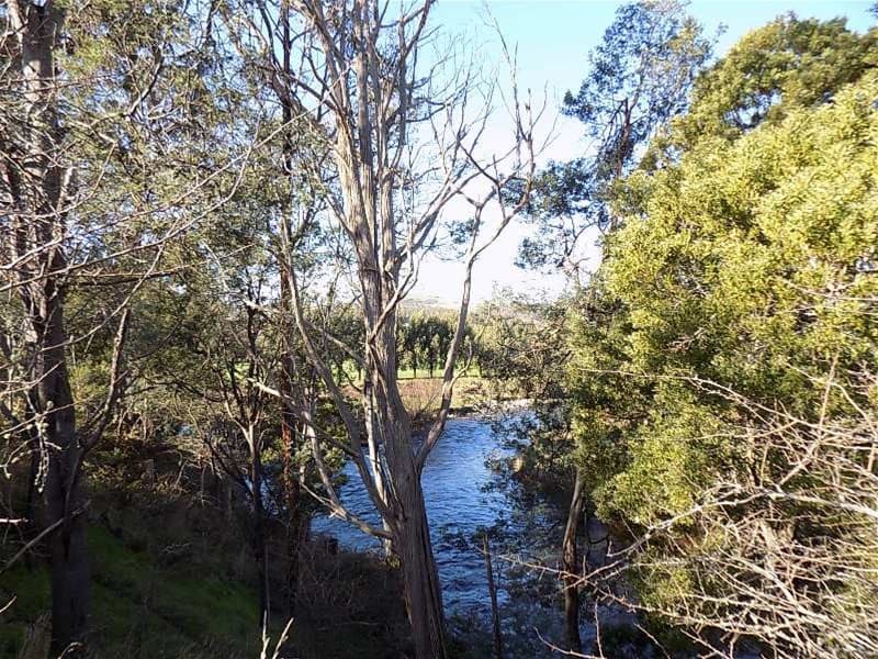 73 High Street, New Norfolk, TAS, 7140, Westerway, - Image 1