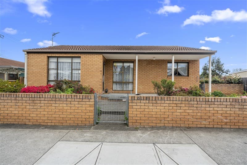73 High Street, New Norfolk, TAS, 7140, Norfolk, - Image 1