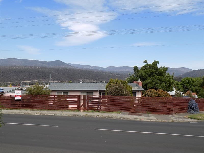 246 Back River Road NEW NORFOLK, TAS, Norfolk, - Image 1