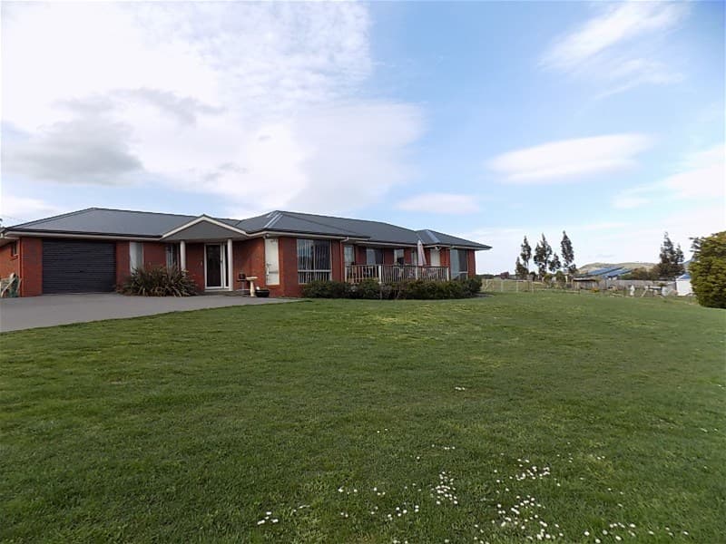 21 Serenity Drive BRIDGEWATER, TAS, Bridgewater, - Image 1