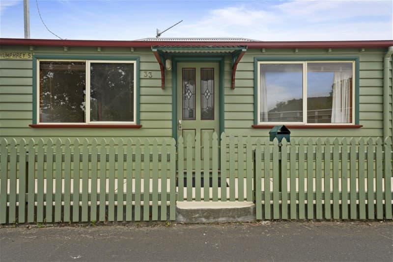 73 High Street, New Norfolk, TAS, 7140, Norfolk, - Image 1